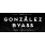 GONZALEZ BYASS