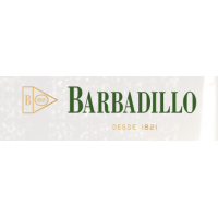 BODEGAS BARBADILLO