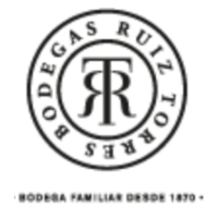 BODEGAS RUIZ TORRES