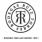 BODEGAS RUIZ TORRES