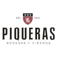 BODEGAS PIQUERAS