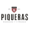BODEGAS PIQUERAS