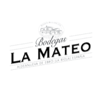 BODEGA D. MATEOS