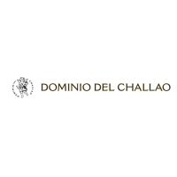 DOMINIO DEL CHALLAO