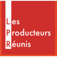LES PRODUCTEURS REUNIS
