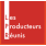 LES PRODUCTEURS REUNIS