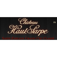 CHATEAU HAUT-SARPE
