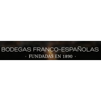 BODEGAS FRANCO ESPANOLAS