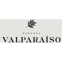 BODEGAS VALPARAISO