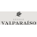 BODEGAS VALPARAISO