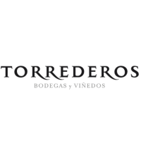 BODEGAS TORREDEROS