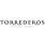 BODEGAS TORREDEROS