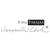 VINA TINAJAS