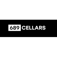 689 CELLARS
