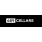 689 CELLARS
