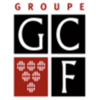 GCF GROUP