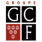 GCF GROUP
