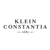 KLEIN CONSTANTIA
