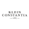 KLEIN CONSTANTIA