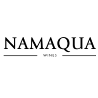 NAMAQUA WINES