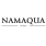 NAMAQUA WINES