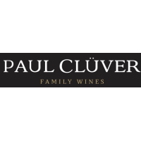 PAUL CLUVER FAMILY WINES