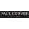PAUL CLUVER FAMILY WINES