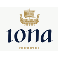 IONA WINES