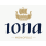 IONA WINES