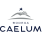 BODEGA CAELUM