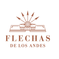 BODEGA FLECHAS DE LOS ANDES