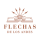 BODEGA FLECHAS DE LOS ANDES