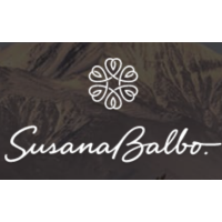 SUSANA BALBO WINES