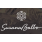 SUSANA BALBO WINES