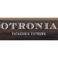 OTRONIA
