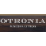 OTRONIA
