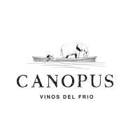 CANOPUS WINES