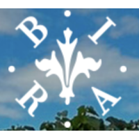 BIRA WINES