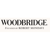 WOODBRIDGE WINES