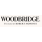 WOODBRIDGE WINES