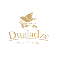 DUGLADZE