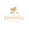 DUGLADZE