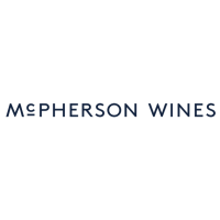 MCPHERSON WINES