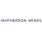 MCPHERSON WINES