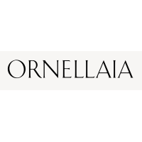 ORNELLAIA