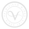 VALDIVIESO WINES