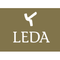 LEDA VIÑA VIEJAS