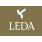 LEDA VIÑA VIEJAS