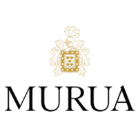 BODEGA MURUA