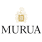 BODEGA MURUA